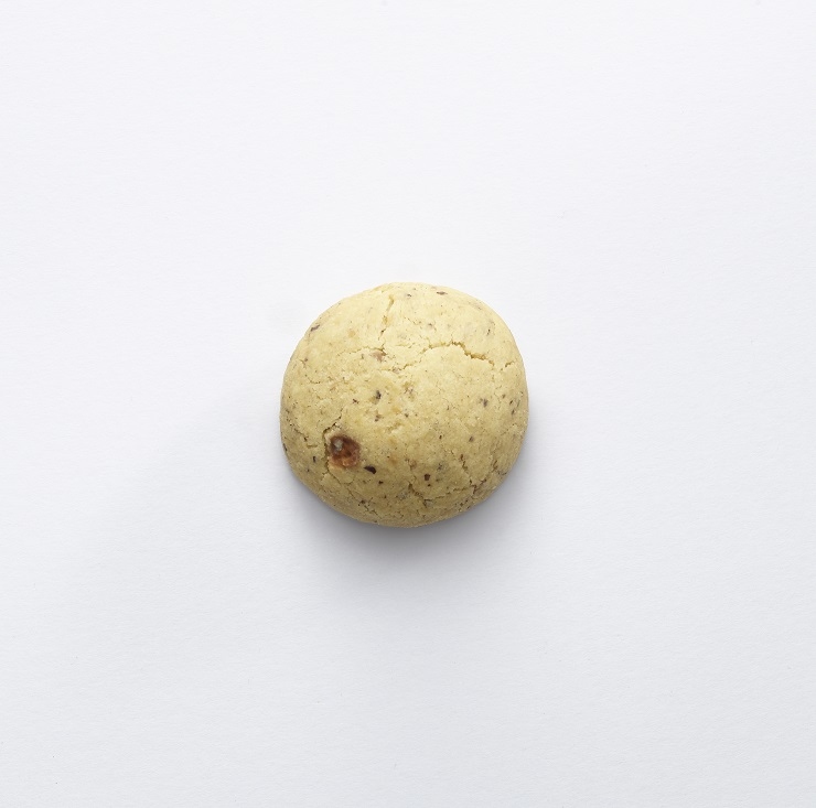 Hazelnut Cookies (85g)