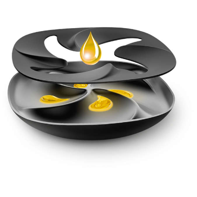 飛利浦 Philips Avance Collection HD9654 空氣炸鍋 XXL 香港行貨