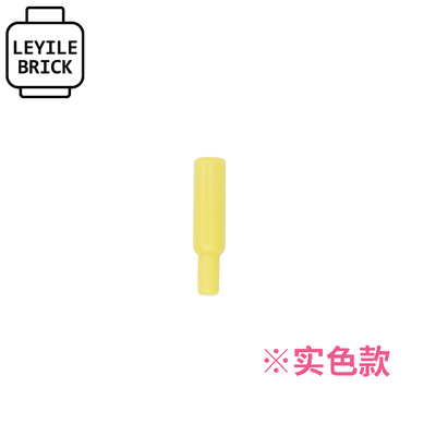 [樂宜樂] 冰棒 款式四