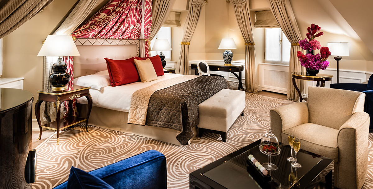 巴爾拉克酒店單人房bauraulacsingleroom