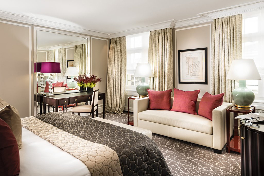 巴爾拉克酒店雙人間bauraulacdoublerooms