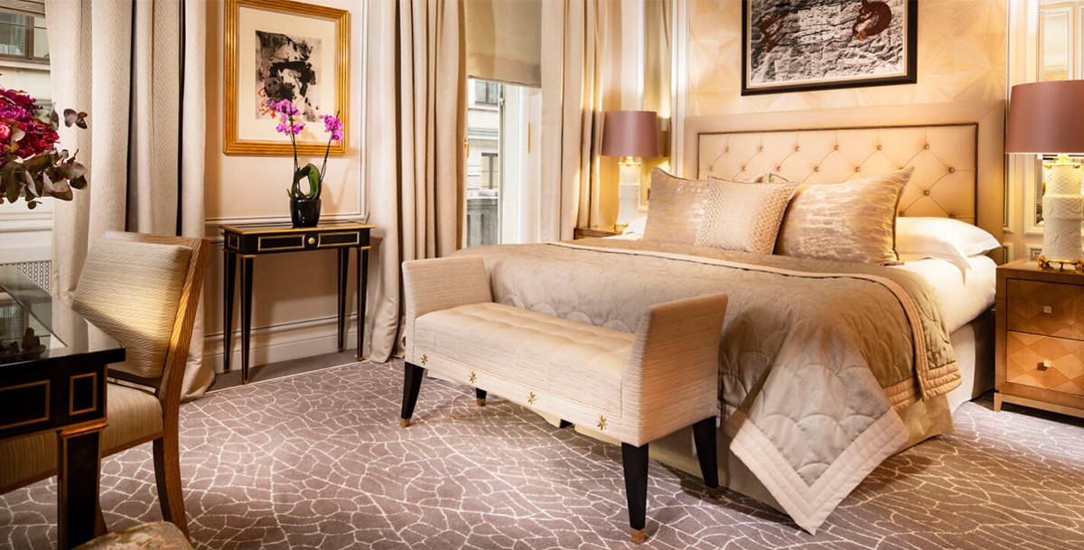 巴爾拉克酒店雙人間bauraulacdoublerooms