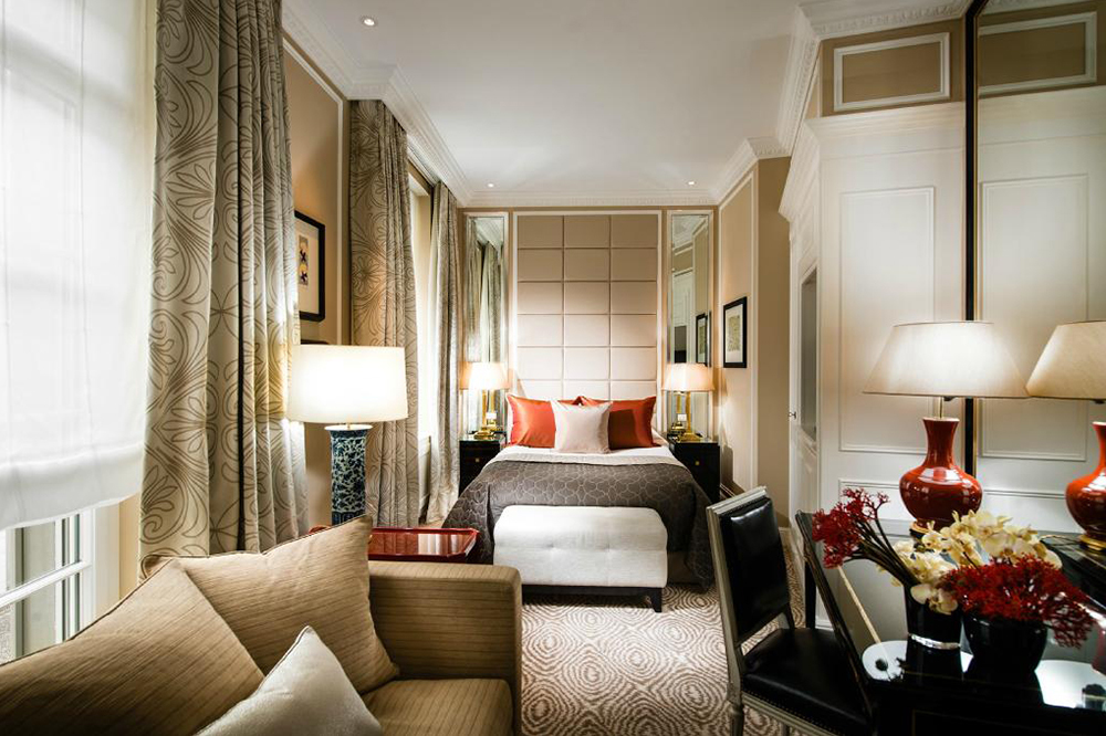 巴爾拉克酒店單人房bauraulacsingleroom