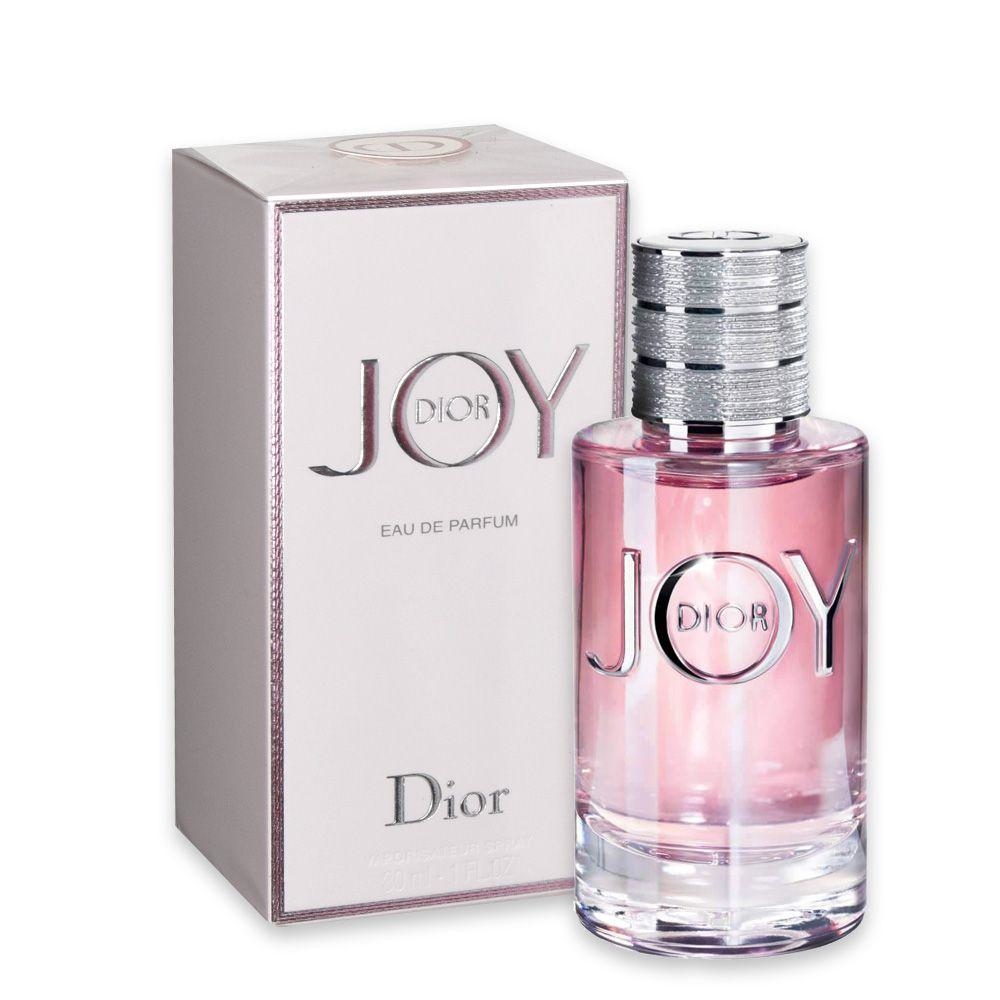 30ml dior joy