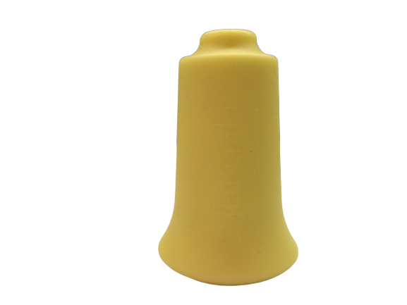 筋膜滑罐 Bellabambi   黃色(輕強度)