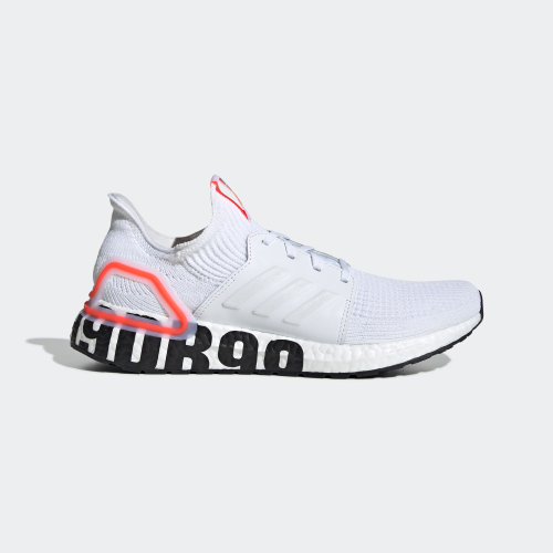 david beckham ultra boost 19