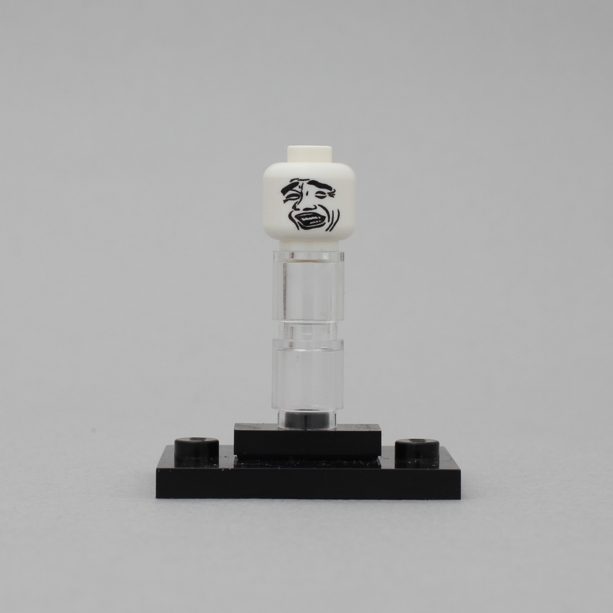 [樂宜樂] 惡搞表情包