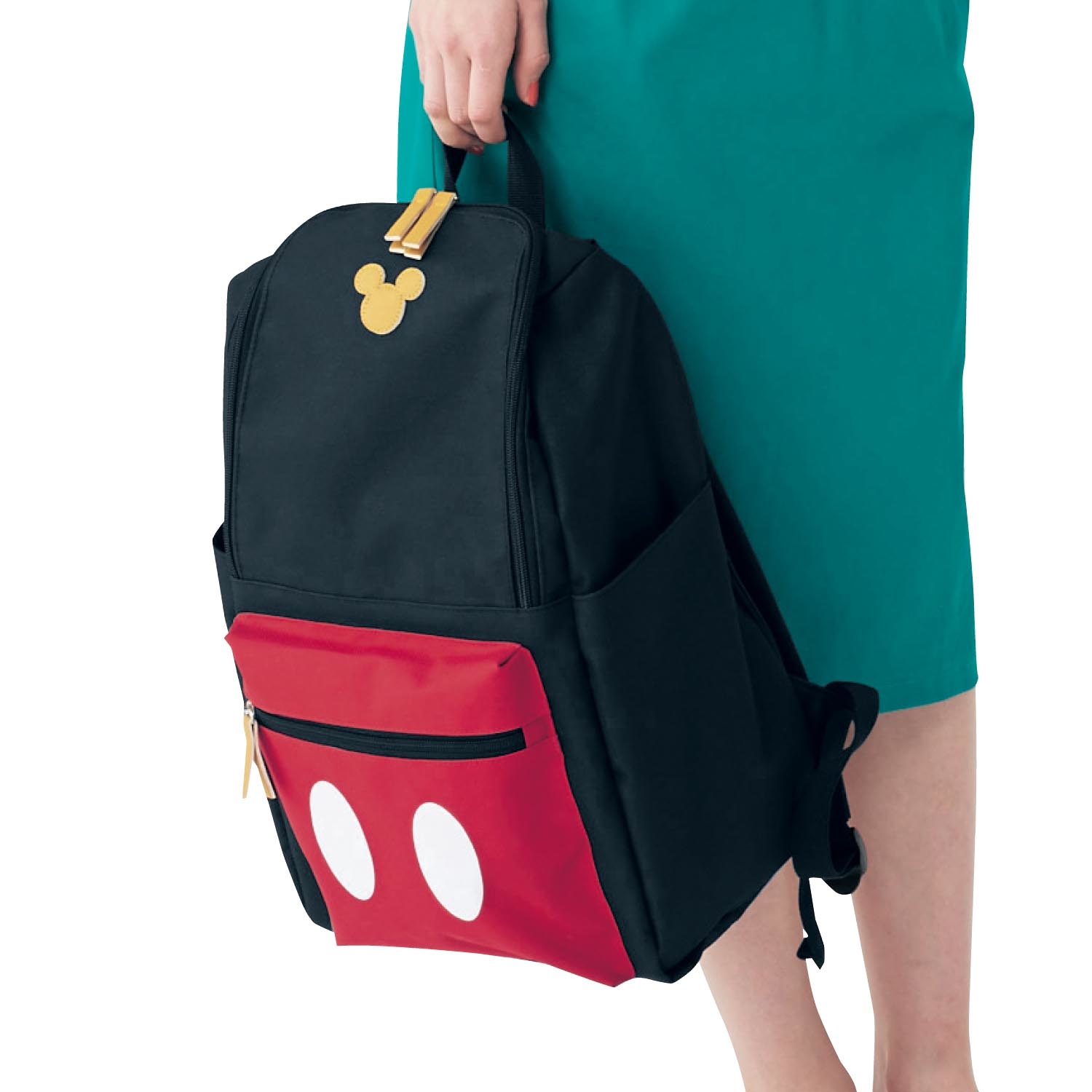 [預購] 米奇 / 米妮背包