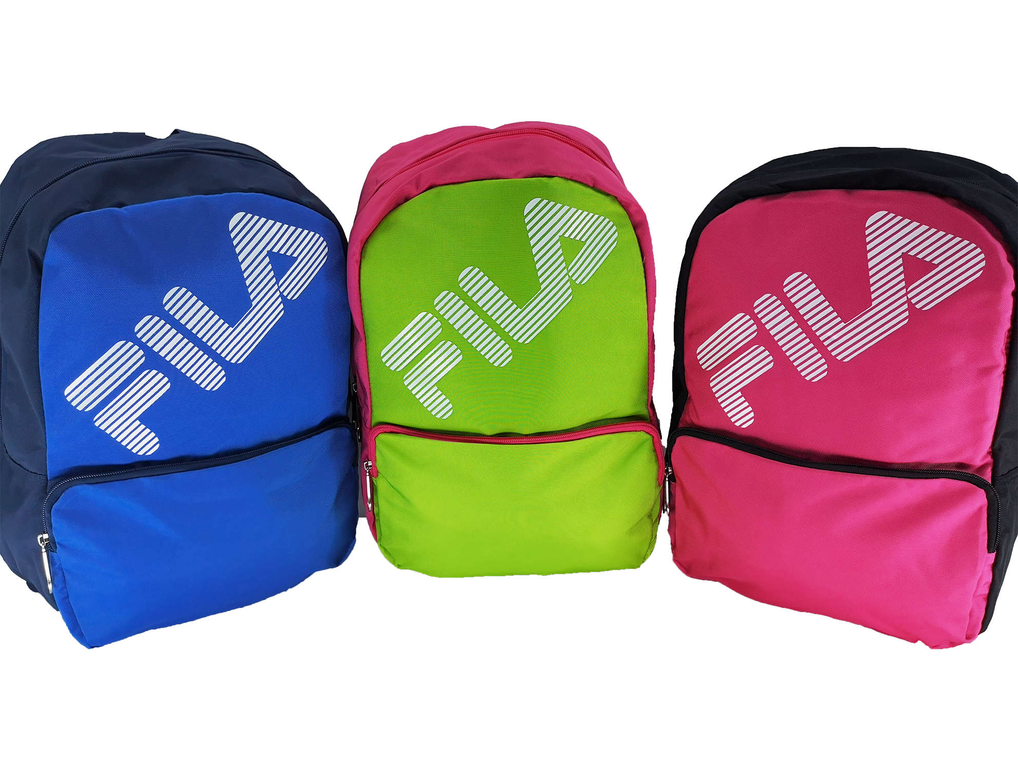 Fila Backpacks
