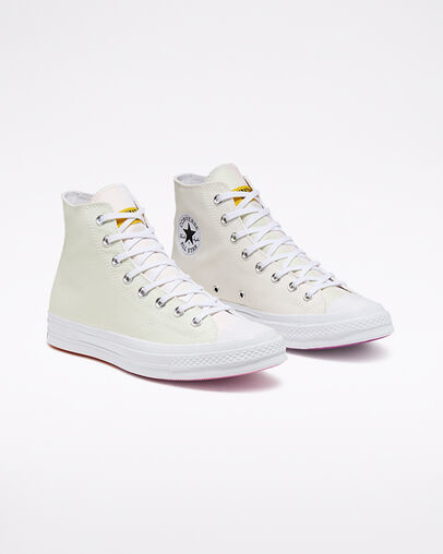 Converse All-Star 70 Chinatown 166598C