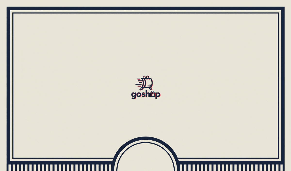 1111就到goshop購便宜 雙十一到goshop俗又大碗