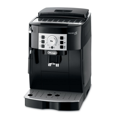 德龍 DeLonghi ECAM 22.110.B 全自動咖啡機