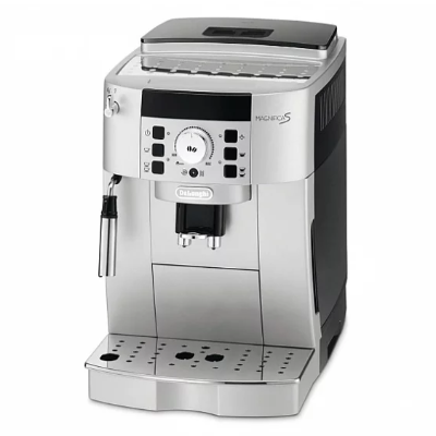 德龍 DeLonghi ECAM 22.110.SB 全自動咖啡機 香港行貨