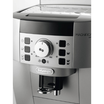 德龍 DeLonghi ECAM 22.110.SB 全自動咖啡機 香港行貨