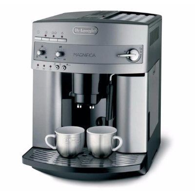 德龍 DeLonghi ESAM 3200.S 全自動咖啡機