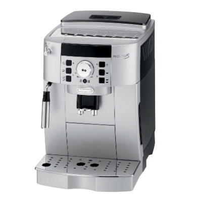 德龍 DeLonghi ECAM 22.110.SB 全自動咖啡機