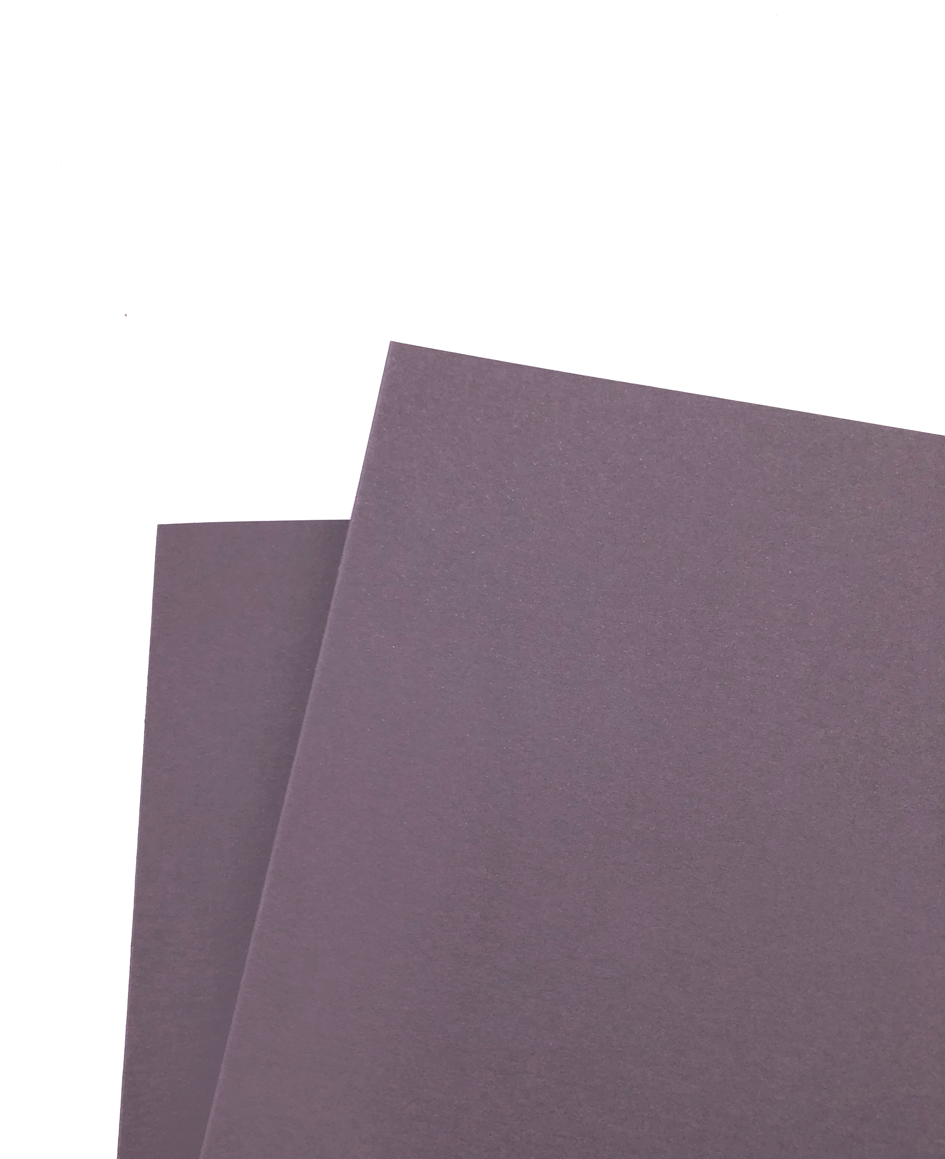 艾力獨家-【120磅】進口百分百 | 黑梅 (A4規格-8入) #T9002