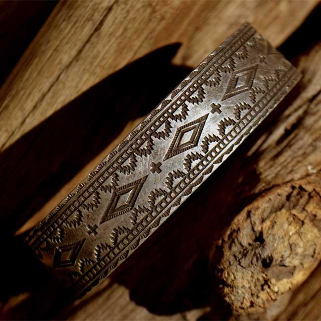 Morning Star 2 手鐲