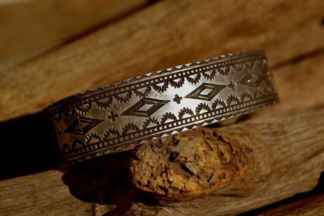 Morning Star 2 手鐲