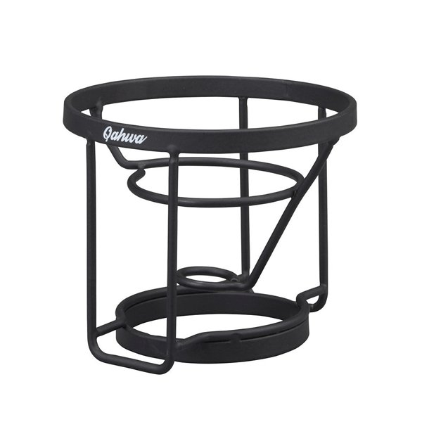 QAHWA V型濾杯-1~2人份