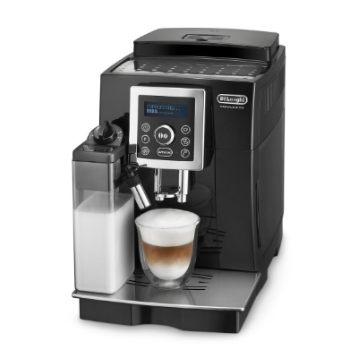 德龍 DeLonghi ECAM 23.460.B 全自動咖啡機