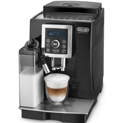 德龍 DeLonghi ECAM 23.460.B 全自動咖啡機