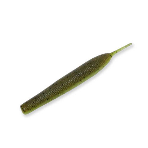 GEECRACK IMO RIPPER SLIM 3.8吋