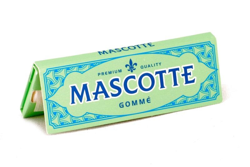 皮墊 測漏紙 (50入) 長笛/SAX (A25)