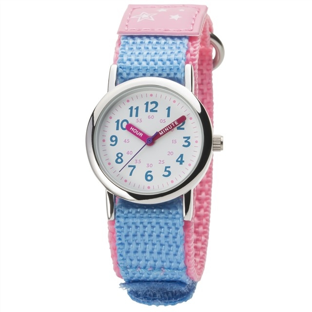 [預購] 兒童手錶