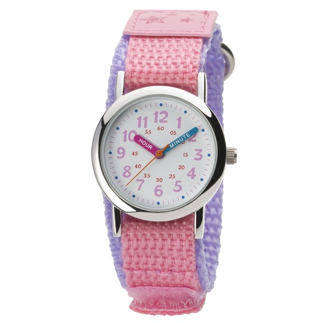 [預購] 兒童手錶
