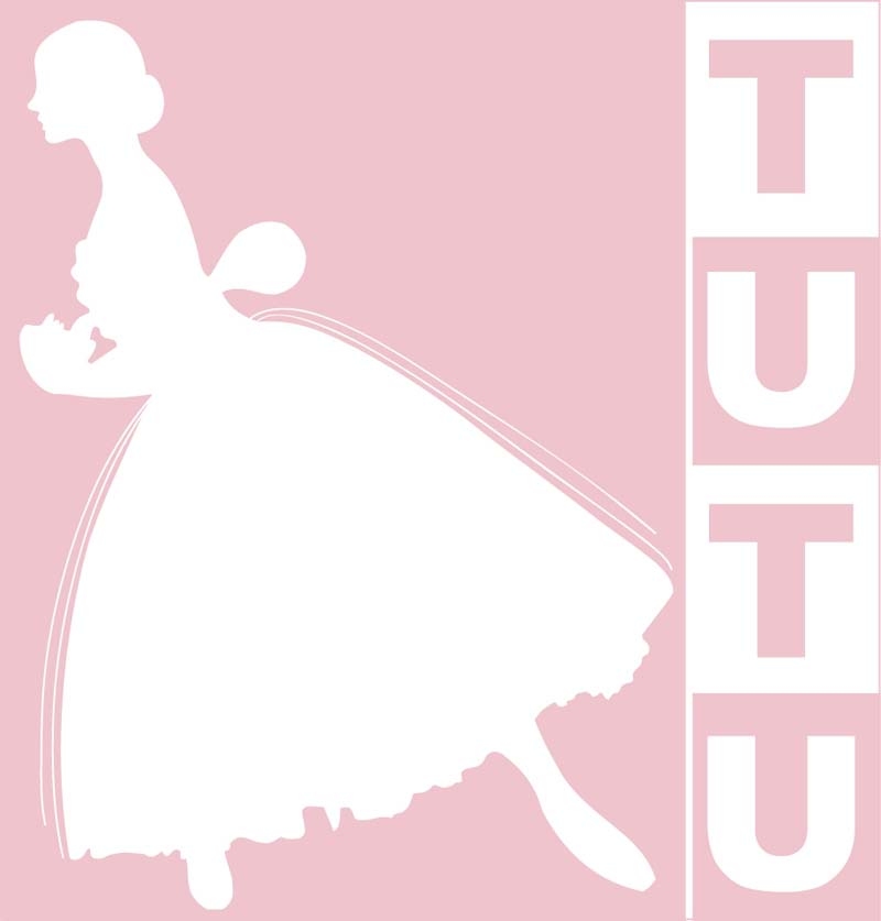 TuTu