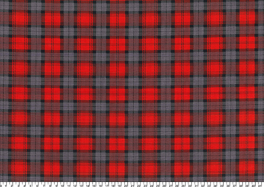 進口棉布R91107-11(一尺)