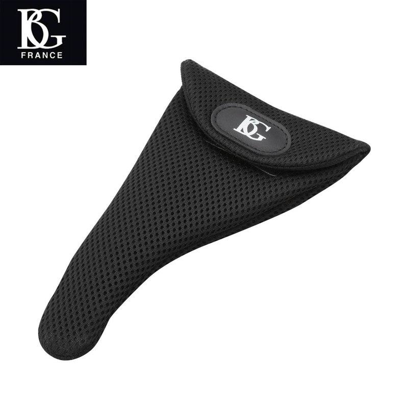 中音 薩克斯風 彎管包 alto 法國BG PA