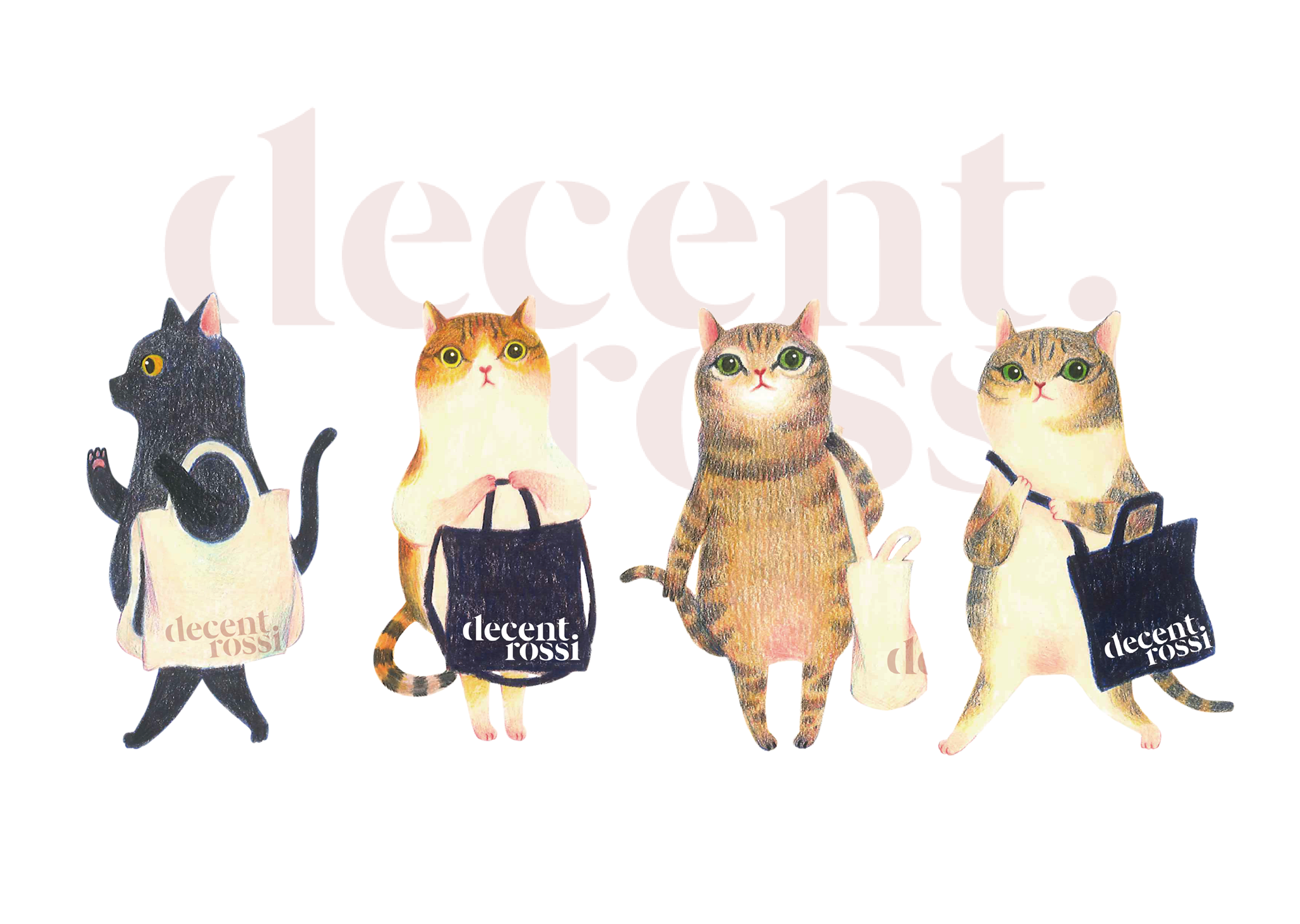 友善動物與環境