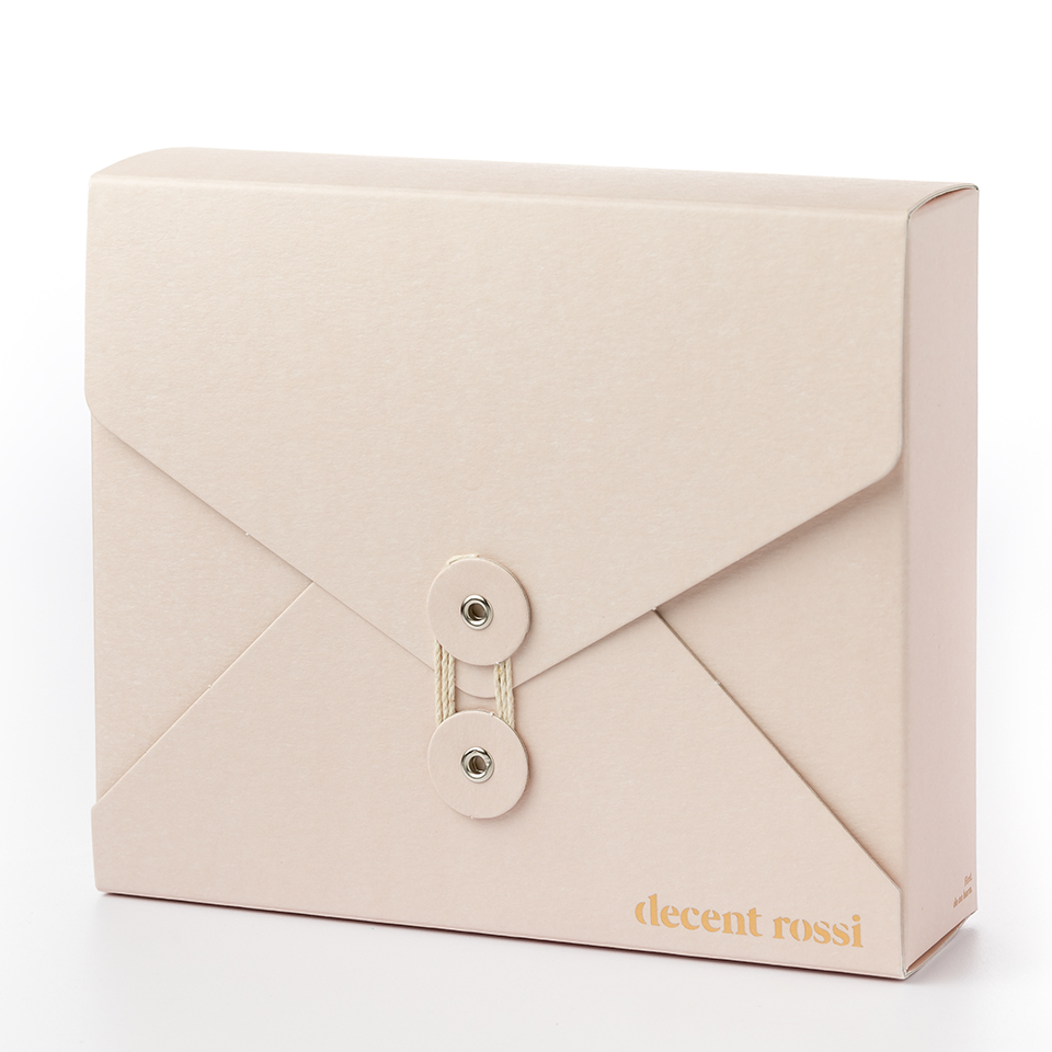 信封收納盒產品圖