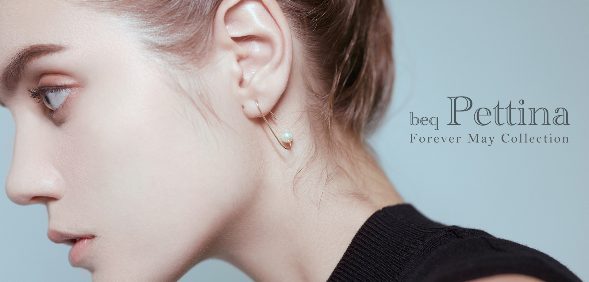 beq pettina,綁髮手環,手環,髮圈,髮型,水晶,珍珠,配件,耳環,項鍊,