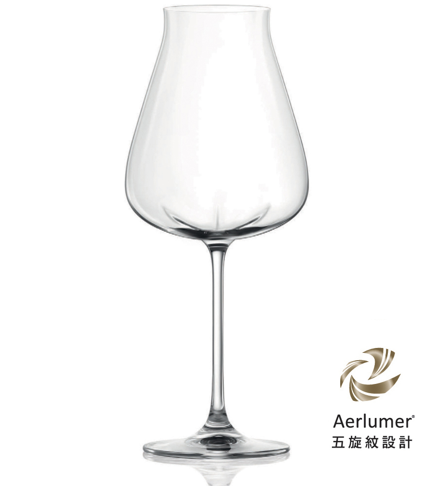 Lucaris Desire Robust Red紅酒杯 700ml/1入