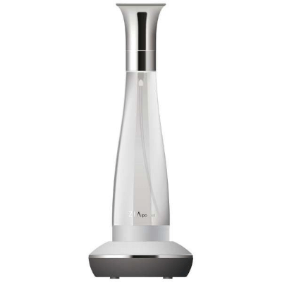 日本 Flax Zia Pocket 天然殺菌消毒水製造器 香港行貨