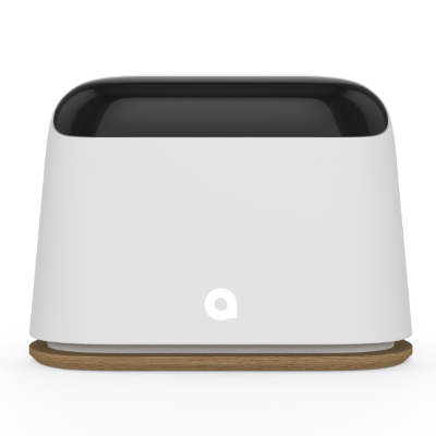 Ambi Climate 2 智能冷氣搖控 第二代 香港行貨