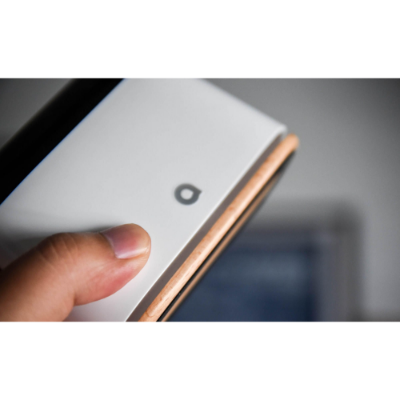 Ambi Climate 2 智能冷氣搖控 第二代 香港行貨