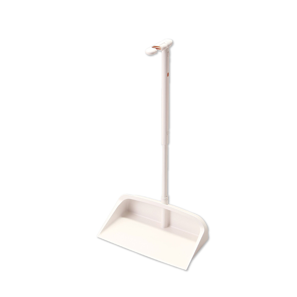 【日本山崎】CONDOR (配件)鎖扣收納支架/超吸附平板拖把專用