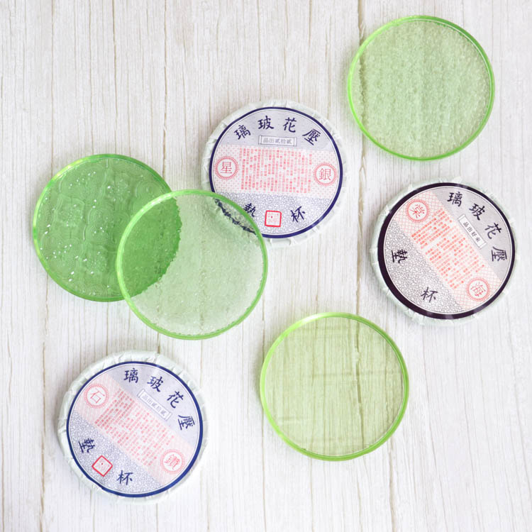 素晴らしい価格 original.jpg?1573551206 卓上用品