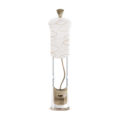 飛利浦 Philips GC618 ProTouch 2-in-1 蒸氣掛熨機 香港行貨