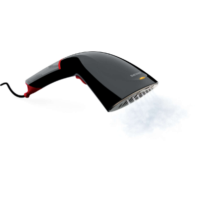 飛利浦 Philips GC332 Steam&Go 手提式蒸氣掛熨機 香港行貨