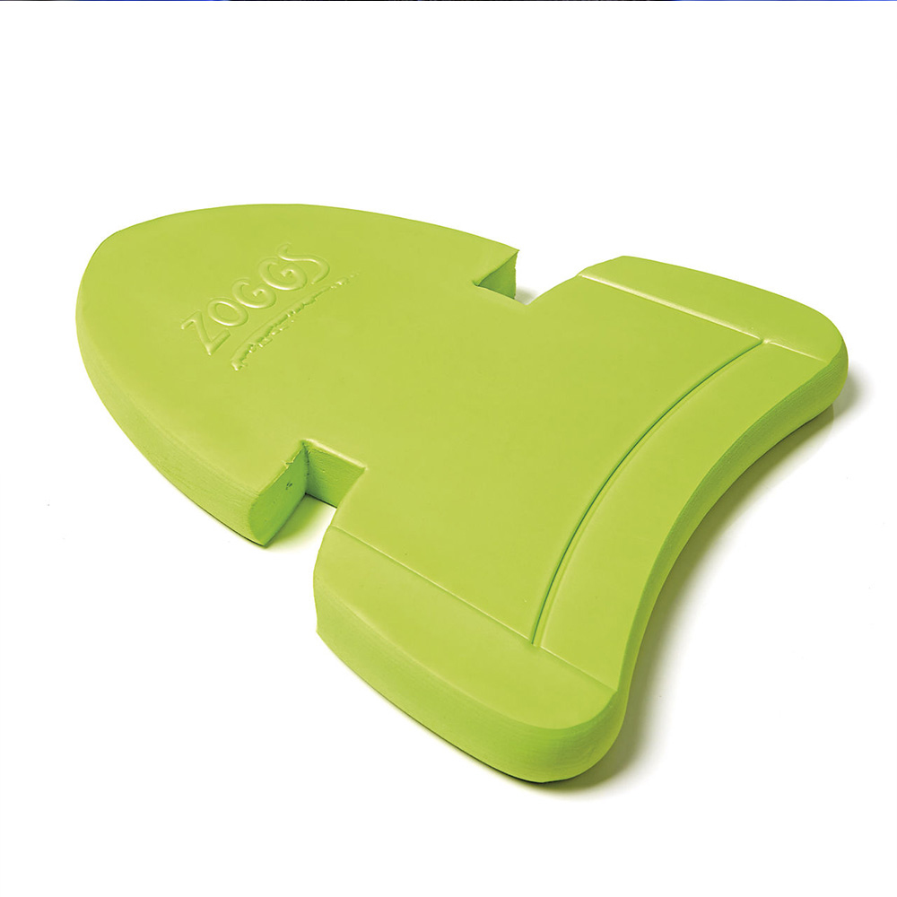 ZOGGS 火箭人三合一輔助游泳浮力背板 (Jet Pack 3in1)