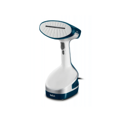 法國特福 Tefal DT8100 手提蒸氣機 香港行貨