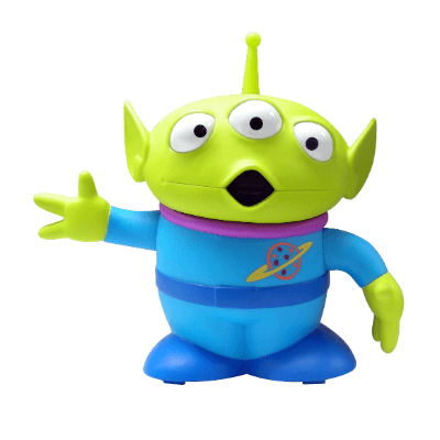 Camino 15吋三眼仔 USB LED 造型燈 761713 香港行貨