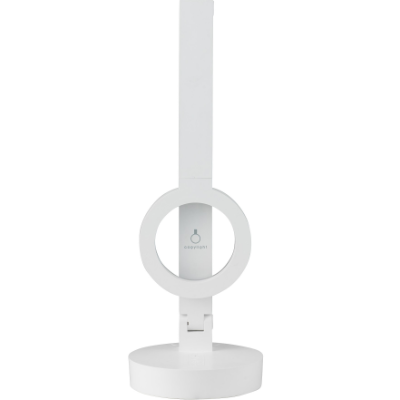 Cogylight 充電式護眼LED檯燈 白色 香港行貨