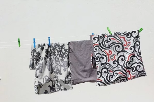 PiPPER STANDARD  沛柏清潔用品洗衣精推薦介紹