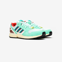 adidas torsion zx 9000 original